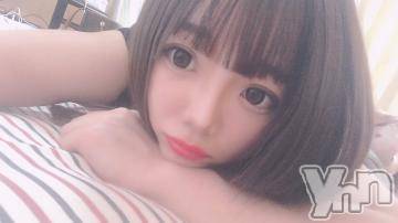 甲府ソープ石蹄(セキテイ) あずき(20)の7月28日写メブログ「おはよ」