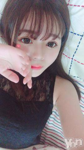 甲府ソープ石蹄(セキテイ) あずき(20)の7月29日写メブログ「ありがとう」