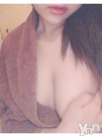 甲府ソープ石蹄(セキテイ)あずき(20)の2019年7月26日写メブログ「おはよ」