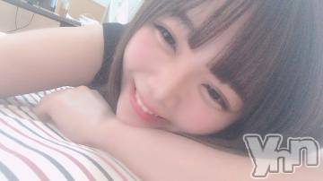 甲府ソープ石蹄(セキテイ)あずき(20)の2019年7月28日写メブログ「ありがとう」