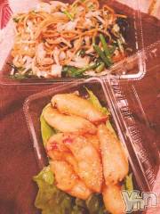 甲府ソープ石蹄(セキテイ) あずき(20)の7月27日写メブログ「おれい」