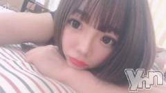 甲府ソープ石蹄(セキテイ) あずき(20)の7月28日写メブログ「おはよ」