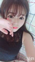 甲府ソープ石蹄(セキテイ) あずき(20)の7月29日写メブログ「ありがとう」