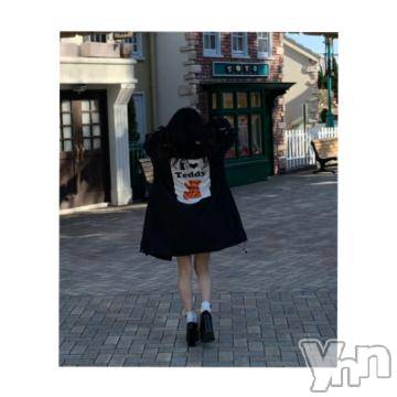 甲府ソープオレンジハウス まり(22)の3月16日写メブログ「ぱしゃり ??」