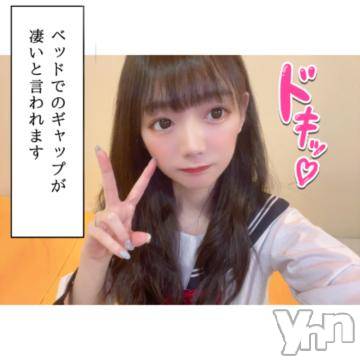 甲府ソープオレンジハウス まり(22)の8月2日写メブログ「ベッドではすごい女?」