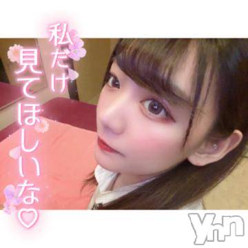 甲府ソープオレンジハウス まり(22)の8月4日写メブログ「ずっと食べたかった…?」