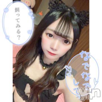 甲府ソープオレンジハウス まり(22)の2月23日写メブログ「ペット💗」