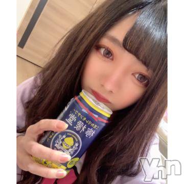 甲府ソープオレンジハウスまり(22)の2022年2月18日写メブログ「1缶飲んだら記憶なくなります?」