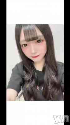 甲府ソープ オレンジハウス まりの8月8日動画「🔞📼VIDEO🔞」