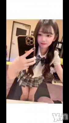 甲府ソープ オレンジハウス まりの8月5日動画「🔞📼VIDEO🔞」