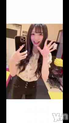 甲府ソープ オレンジハウス まりの8月8日動画「🔞📼VIDEO🔞」