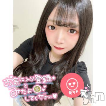 甲府ソープ オレンジハウス まり(22)の9月23日写メブログ「🔞全日程🈵ありがとう❣️🔞」