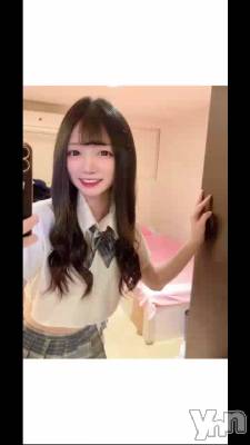 甲府ソープ オレンジハウス まり(22)の11月30日動画「🔞📼VIDEO🔞」