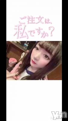 &#x1F4FC;VIDEO