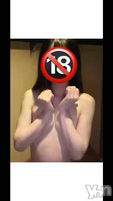 &#x1F4FC;VIDEO