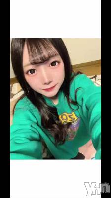 甲府ソープ オレンジハウス まり(22)の12月1日動画「🔞📼VIDEO🔞」
