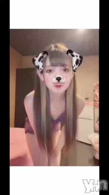 &#x1F4FC;VIDEO