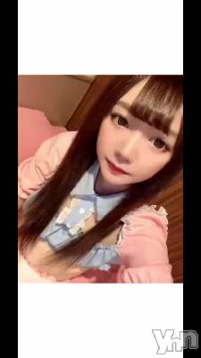&#x1F4FC;VIDEO