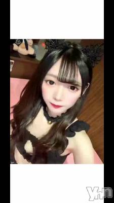 &#x1F4FC;VIDEO