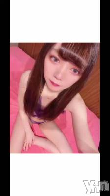&#x1F4FC;VIDEO