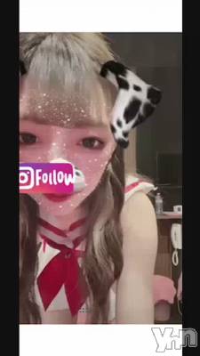 おしりえろくない？&#x1F495;