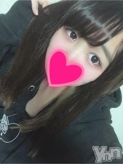 のん(20) 身長153cm、スリーサイズB85(D).W57.H84。甲府ソープ 石蹄(セキテイ)在籍。