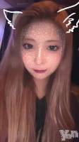 321 2050ʬΥ֥