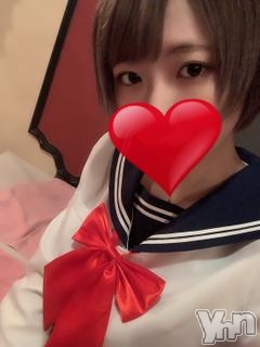 かがみ(21) 身長165cm、スリーサイズB83(C).W57.H81。甲府ソープ 石蹄(セキテイ)在籍。