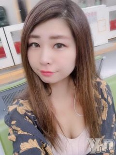 とわ(20) 身長159cm、スリーサイズB84(C).W56.H83。甲府ソープ 石蹄(セキテイ)在籍。