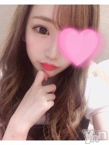 甲府デリヘル山梨デリヘル　絆　甲府店(ヤマナシデリヘル　キズナ　コウフテン) まつり(20)の8月9日写メブログ「はじめまして?」