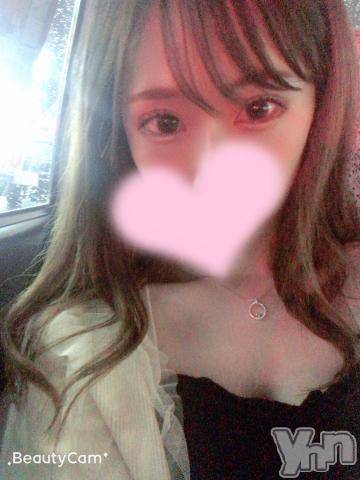 甲府デリヘル山梨デリヘル　絆　甲府店(ヤマナシデリヘル　キズナ　コウフテン)まつり(20)の2019年8月10日写メブログ「お礼?」