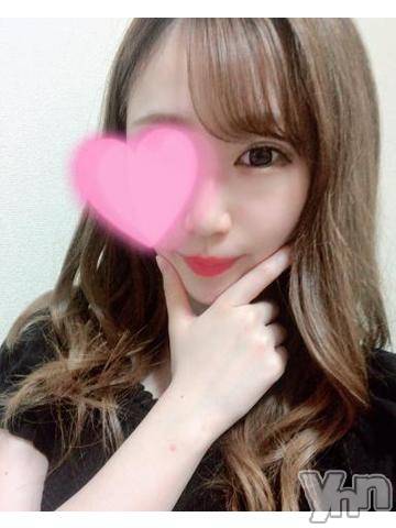 甲府デリヘル山梨デリヘル　絆　甲府店(ヤマナシデリヘル　キズナ　コウフテン)まつり(20)の2019年8月11日写メブログ「お礼?」