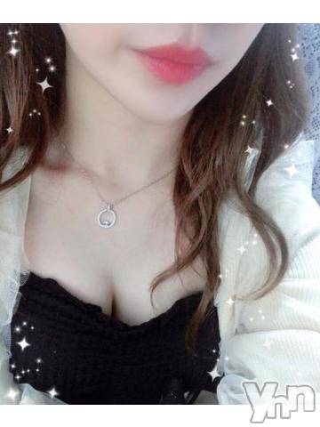 甲府デリヘル山梨デリヘル　絆　甲府店(ヤマナシデリヘル　キズナ　コウフテン)まつり(20)の2019年8月11日写メブログ「２日目?」