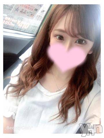 甲府デリヘル山梨デリヘル　絆　甲府店(ヤマナシデリヘル　キズナ　コウフテン)まつり(20)の2019年8月12日写メブログ「ありがとう?」