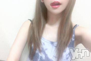 甲府デリヘル山梨デリヘル　絆　甲府店(ヤマナシデリヘル　キズナ　コウフテン)まつり(20)の2019年8月12日写メブログ「３日目?」