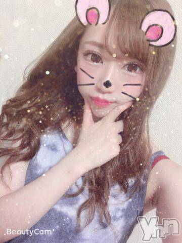 甲府デリヘル山梨デリヘル　絆　甲府店(ヤマナシデリヘル　キズナ　コウフテン)まつり(20)の2019年8月13日写メブログ「おはよう?」