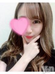 甲府デリヘル山梨デリヘル　絆　甲府店(ヤマナシデリヘル　キズナ　コウフテン) まつり(20)の8月11日写メブログ「お礼?」