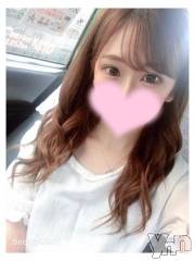 甲府デリヘル山梨デリヘル　絆　甲府店(ヤマナシデリヘル　キズナ　コウフテン) まつり(20)の8月12日写メブログ「ありがとう?」