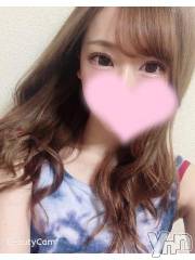 甲府デリヘル山梨デリヘル　絆　甲府店(ヤマナシデリヘル　キズナ　コウフテン) まつり(20)の8月13日写メブログ「お礼?」