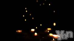 甲府デリヘル山梨デリヘル　絆　甲府店(ヤマナシデリヘル　キズナ　コウフテン) まつり(20)の8月9日動画「2秒と直視出来ない可愛さ!」