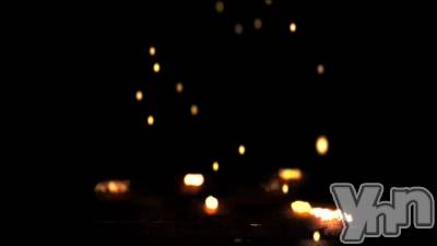 甲府デリヘル 山梨デリヘル　絆　甲府店(ヤマナシデリヘル　キズナ　コウフテン) まつり(20)の8月9日動画「2秒と直視出来ない可愛さ!」