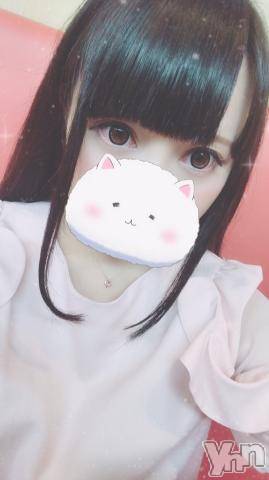 甲府デリヘル山梨デリヘル　絆　甲府店(ヤマナシデリヘル　キズナ　コウフテン) りま(21)の8月13日写メブログ「今日もありがとう?」