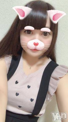 甲府デリヘル山梨デリヘル　絆　甲府店(ヤマナシデリヘル　キズナ　コウフテン) りま(21)の8月13日写メブログ「しゅっきん?」