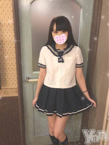 甲府デリヘル山梨デリヘル　絆　甲府店(ヤマナシデリヘル　キズナ　コウフテン)りま(21)の2019年8月15日写メブログ「しゅっきん?」