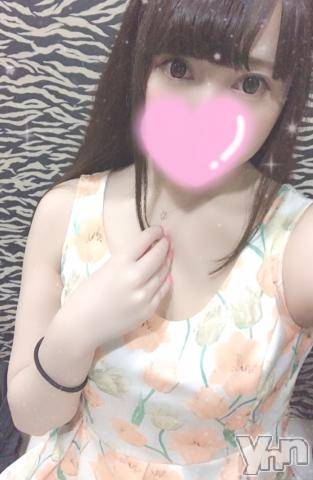 甲府デリヘル山梨デリヘル　絆　甲府店(ヤマナシデリヘル　キズナ　コウフテン)りま(21)の2019年8月16日写メブログ「よっる～?」