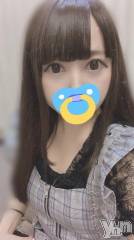 甲府デリヘル山梨デリヘル　絆　甲府店(ヤマナシデリヘル　キズナ　コウフテン) りま(21)の8月14日写メブログ「しゅっきん?」