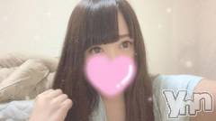 甲府デリヘル山梨デリヘル　絆　甲府店(ヤマナシデリヘル　キズナ　コウフテン) りま(21)の8月14日写メブログ「向かってます?」