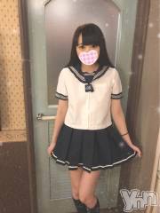 甲府デリヘル山梨デリヘル　絆　甲府店(ヤマナシデリヘル　キズナ　コウフテン) りま(21)の8月15日写メブログ「しゅっきん?」