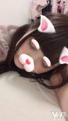 甲府デリヘル山梨デリヘル　絆　甲府店(ヤマナシデリヘル　キズナ　コウフテン) りま(21)の8月16日写メブログ「ありがとう?」