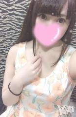 甲府デリヘル山梨デリヘル　絆　甲府店(ヤマナシデリヘル　キズナ　コウフテン) りま(21)の8月16日写メブログ「よっる～?」